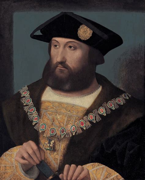 charles brandon henry viii.